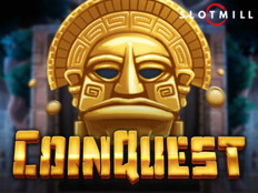 Gslot casino avis78